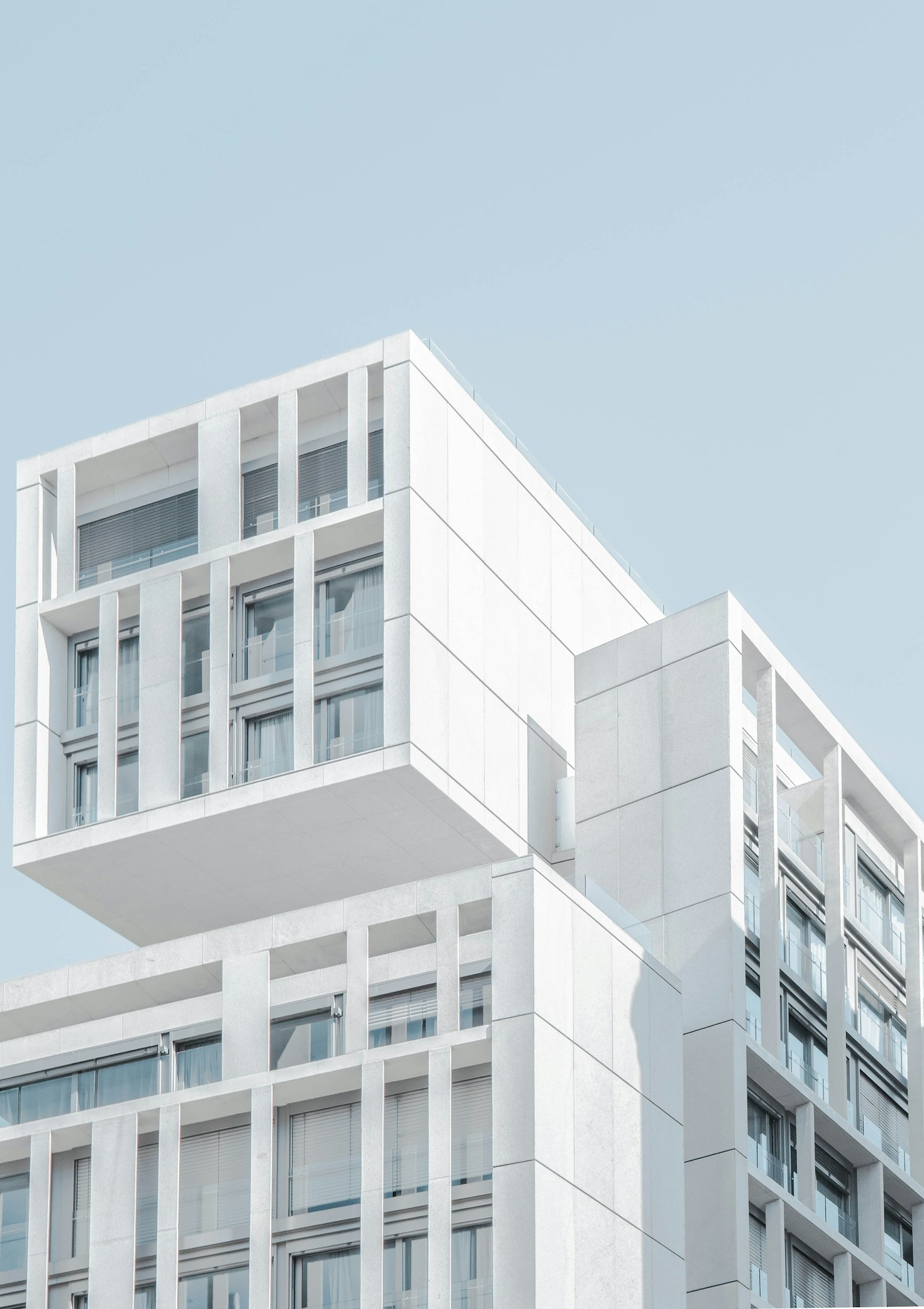 Dicas essenciais para seu primeiro financiamento imobiliário