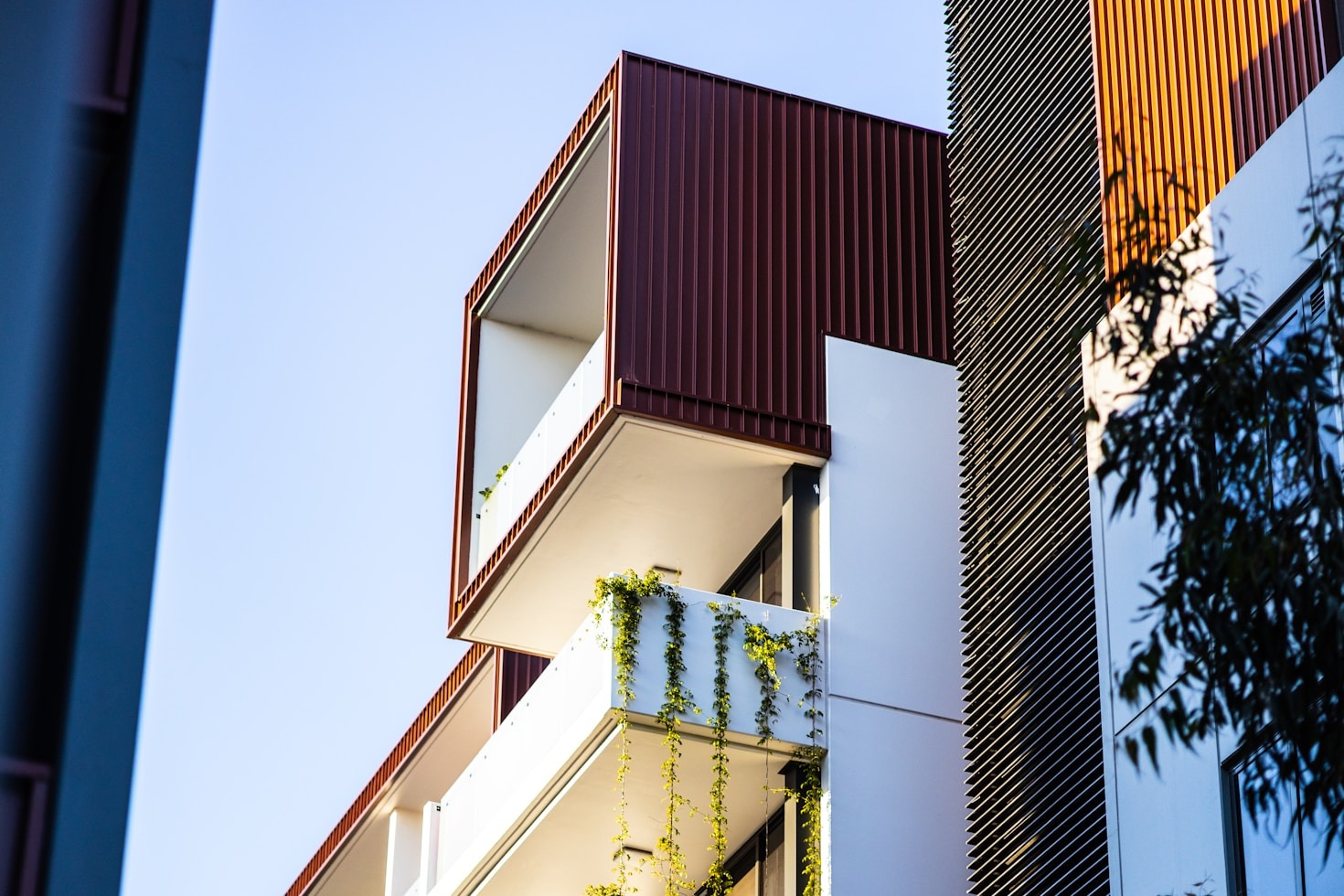 Tendências do mercado imobiliário para este ano