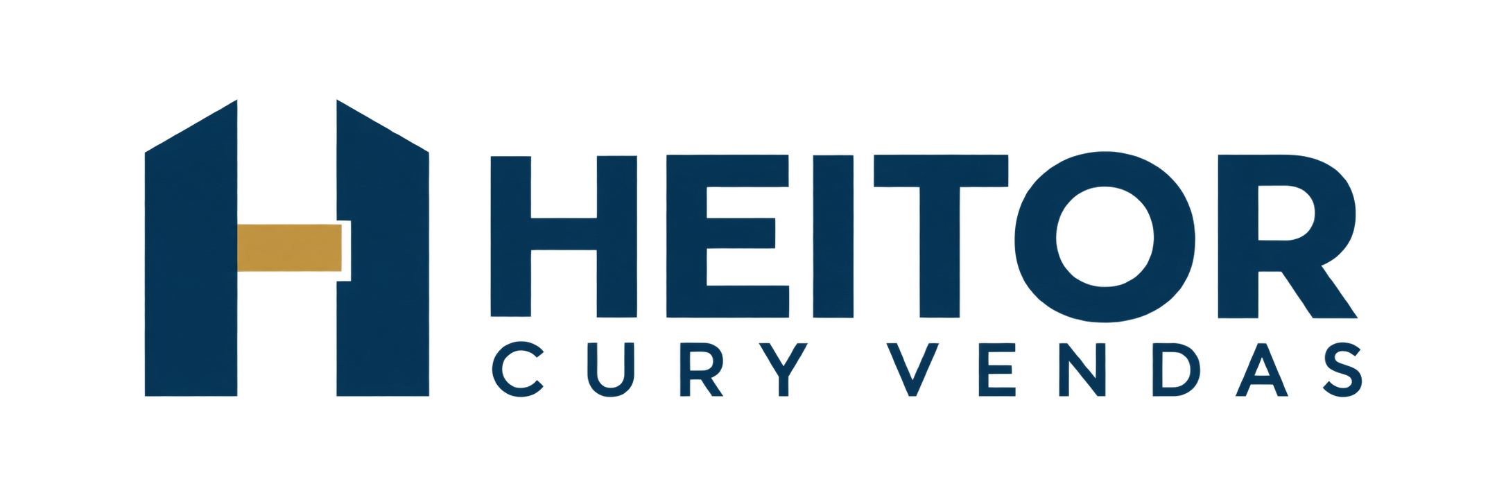 Heitor Cury Vendas